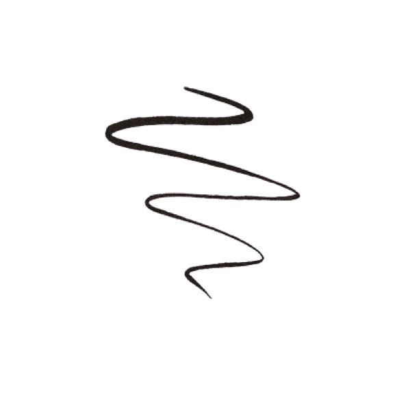 🌸TARTE - Double Take - Black🌸 - Picture 4 of 6